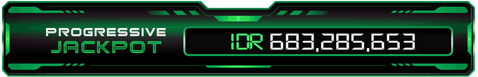 IDN100 Jackpot