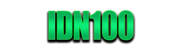 Logo IDN100