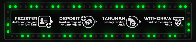 IDN100 Jackpot