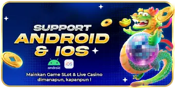 IDN100